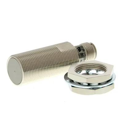 Omron E2E-X7D1-M1G