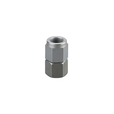 IFM ADAPT PX G1/4 I - Dichtkegel S8 Proses sensörleri için vidalanan adaptör