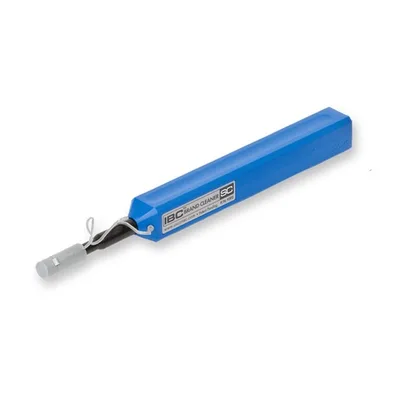 Corning CLEANER-PORT-2.5