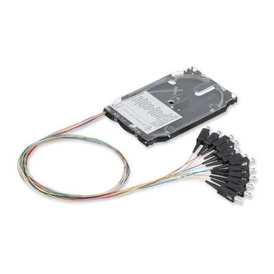 Corning SP12-39B-S8