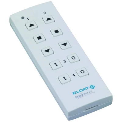 Eldat RT34E5004-01-02K