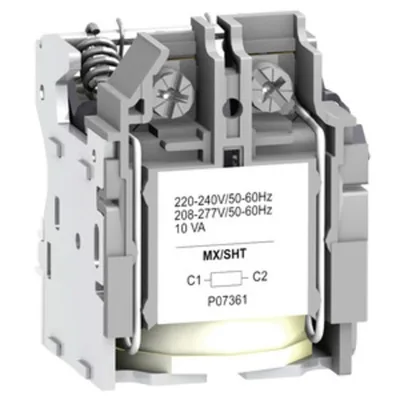 Schneider Electric LV429384