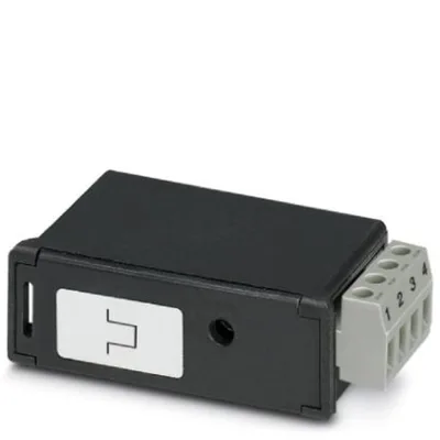 Phoenix Contact EEM-IMP-MA600