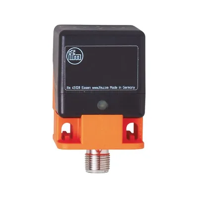 IFM IMC4020BCPKG/US/3D/3G İndüktif sensör