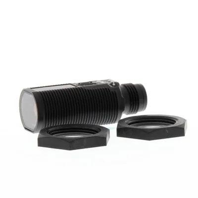 Omron E3FA-TP21-L