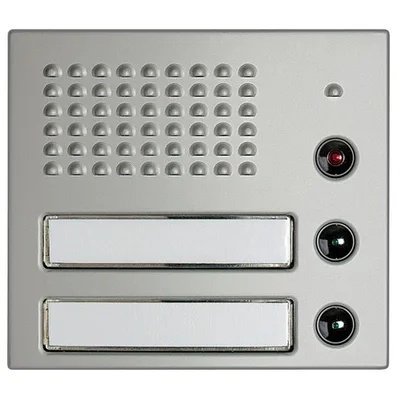 Bticino 332121