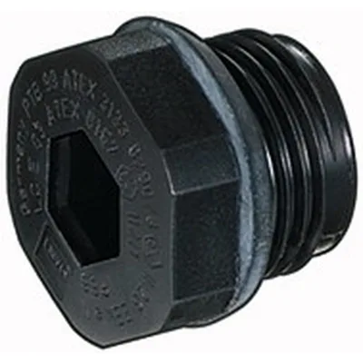 Stahl Schaltgeräte 8290/3-M32.....50Stueck  Ver-