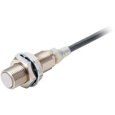 Omron E2E-X3D2-N 2M