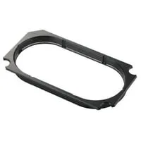 Keyence OP-87679 For IM-6120 Offset glass