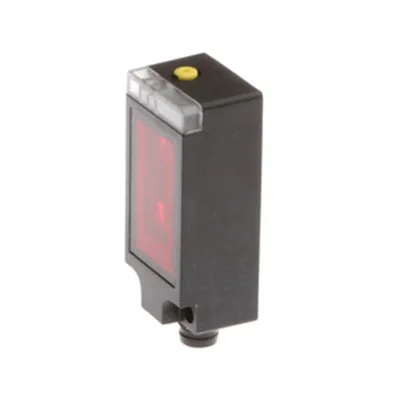 IPF Electronic OT210370