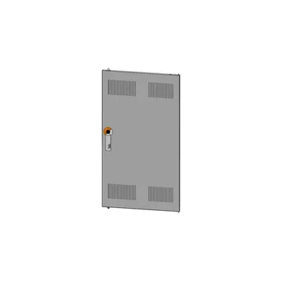 ABN Braun GTP6BL