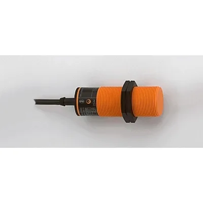 Ifm Electronic II-3015-BPKG/6M