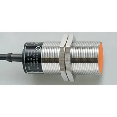 Ifm Electronic IIA4010ZCPKG/BH