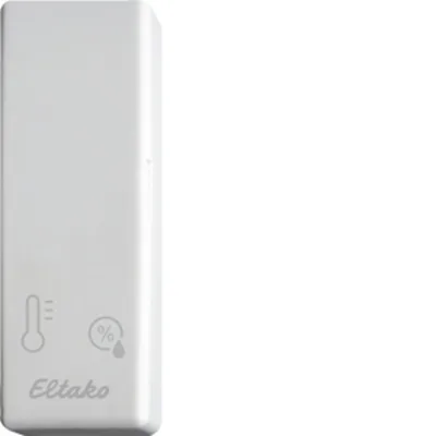 Eltako FTFB-wg