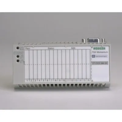 Schneider Electric 170ENT11001