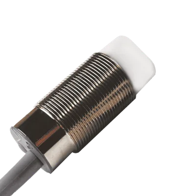 Rechner Sensors KAS-70-A24-A-M30-PTFE/MS-Z02-1-NL Capacitive Sensors (KAS)