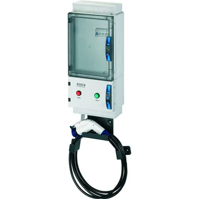 Hensel FP EW 1310