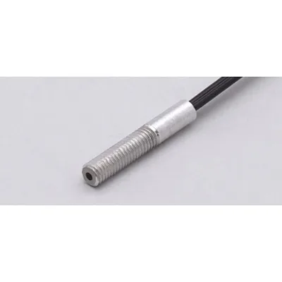 Ifm Electronic FT-11-EPA-M3/F2X0,5/2M
