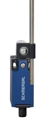 Schmersal PS215-T11-ST-J201