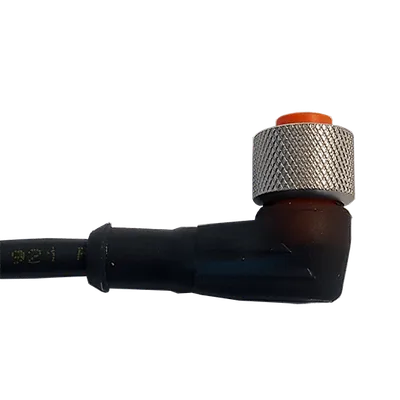 Rechner Sensors ST-Y10-M12-PUR-5×0.5-1-1-Z10-E Accessories