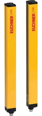 Euchner LCA-2TR-50-910-AP-156664 Light curtain LCA-2TR-50-910
