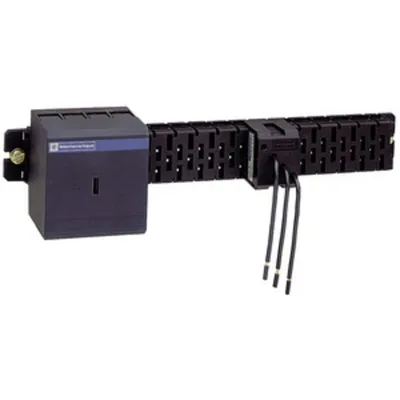 Schneider Electric AK5JB146
