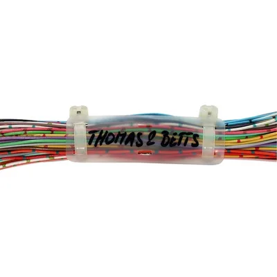 ABB TC223-TB