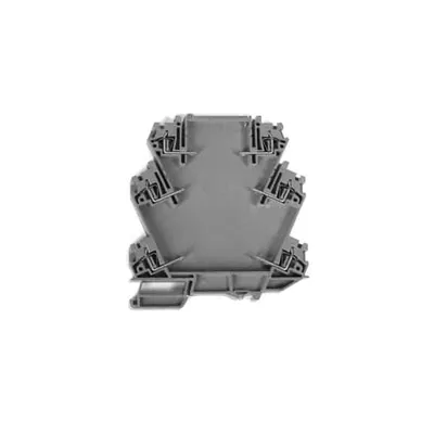 Cabur XCKB Plastic enclosure for electronic circuit