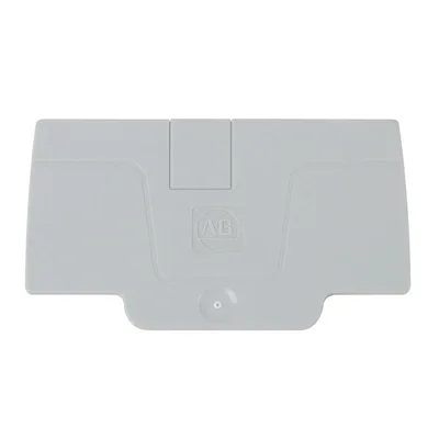 Allen Bradley 1492-EBP4 Terminal Block