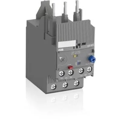 ABB EF45-30