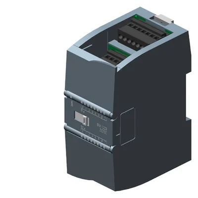 Siemens 6AG1223-1BH32-2XB0