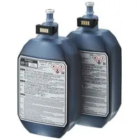 Keyence MK-K02H (MK-10) Standard ink MK-10 (Half cartridge) 2pcs