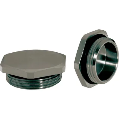 Lappkabel 52103475