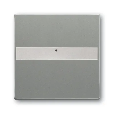 Busch-Jaeger 1764 NLI-803