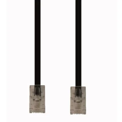 E+P Elektrik T 90