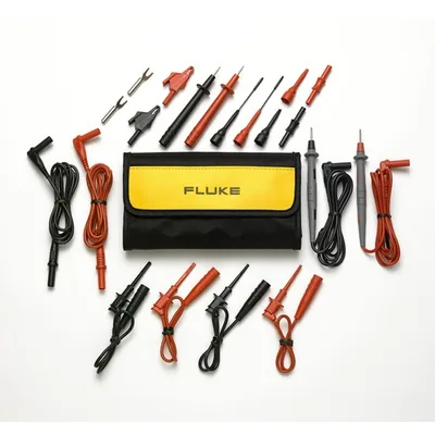 Fluke TL80A-1