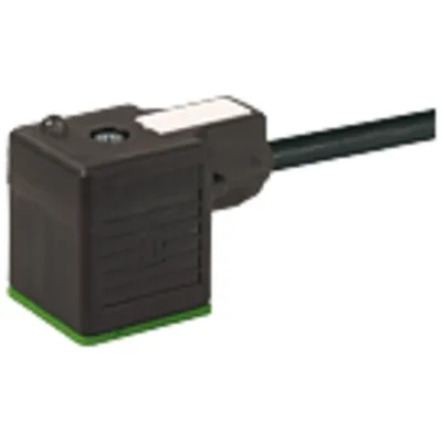 Murrelektronik 7000-18121-6380500
