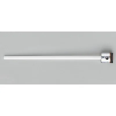 Ifm Electronic LT0472B-B-00KSPKG/US