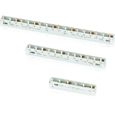 ABB PS2/48/16HA