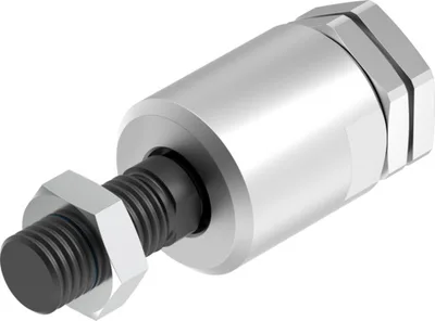 Festo FK-M27X2 Kasıntı Alıcı