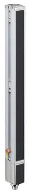 Leuze CML730i-T20-790.A-M12 Işık perdesi verici