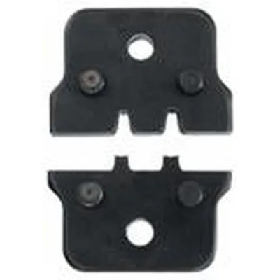 Harting Deutschland 09 99 000 0623