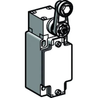 Schneider Electric XCKJ10513