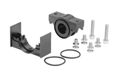 Festo HRBC-D-MIDI Bağlantı Takımı
