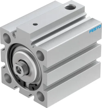 Festo AEVC-40-25-I-P-A Kısa stroklu silindir