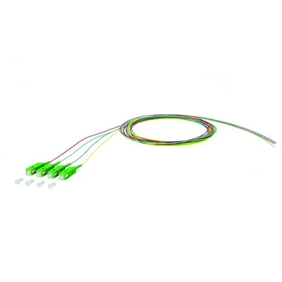 Metz Connect 150Q1CA0020E4