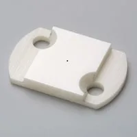 Keyence OP-87839 Nozzle set for the MK-G 1100