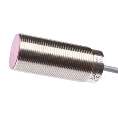 IPF Electronic IB300150