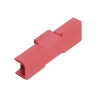 Allen Bradley 440K-A17182 Elf/Cadet Dust Cover