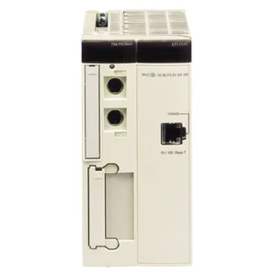 Schneider Electric TSXP572634M